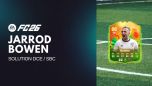 fc 26 solution dce jarrod bowen mini