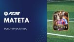 fc 26 solution dce jean philippe mateta mini