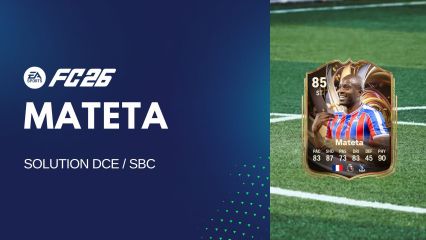 fc 26 solution dce jean philippe mateta mini