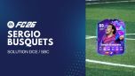 fc 26 solution dce sergio busquets mini v2