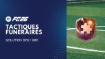 fc 26 solution dce tactiques funeraires mini