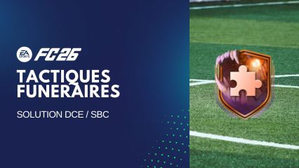 fc 26 solution dce tactiques funeraires mini