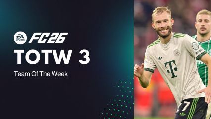 fc 26 totw 3 mini