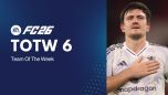 fc 26 totw 6 mini