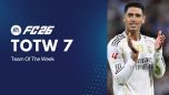 fc 26 totw 7 mini