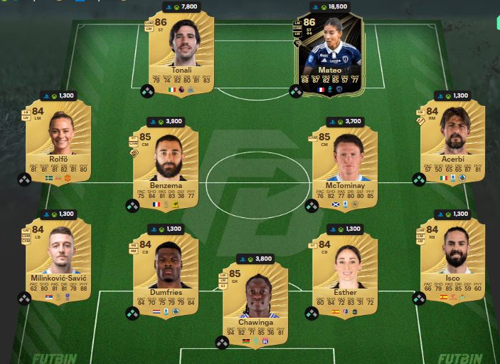 Fc 26 Solution DCE de Ona Batlle 2