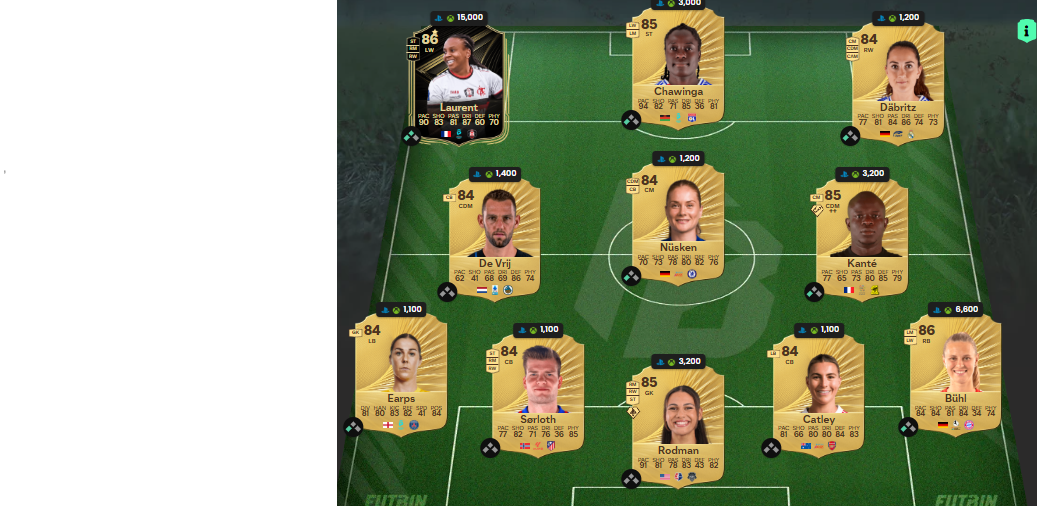 Fc 26 Solution DCE de mbeumo 3 5