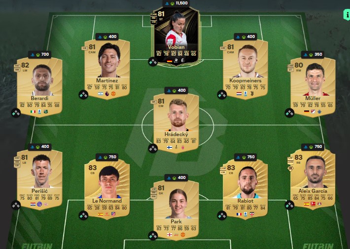 Fc 26 solution dce de lukaku 1