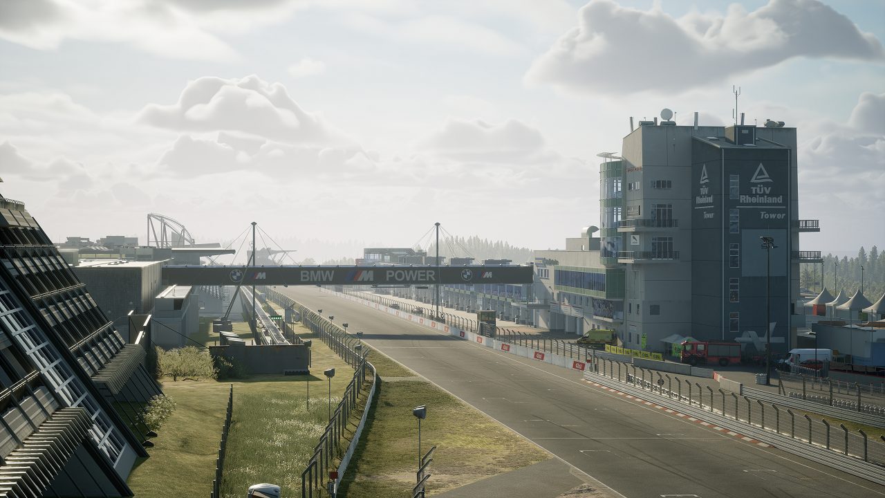 PS01 Nurburgring static.0007