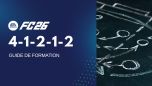 fc 26 guide formation 4-1-2-1-2