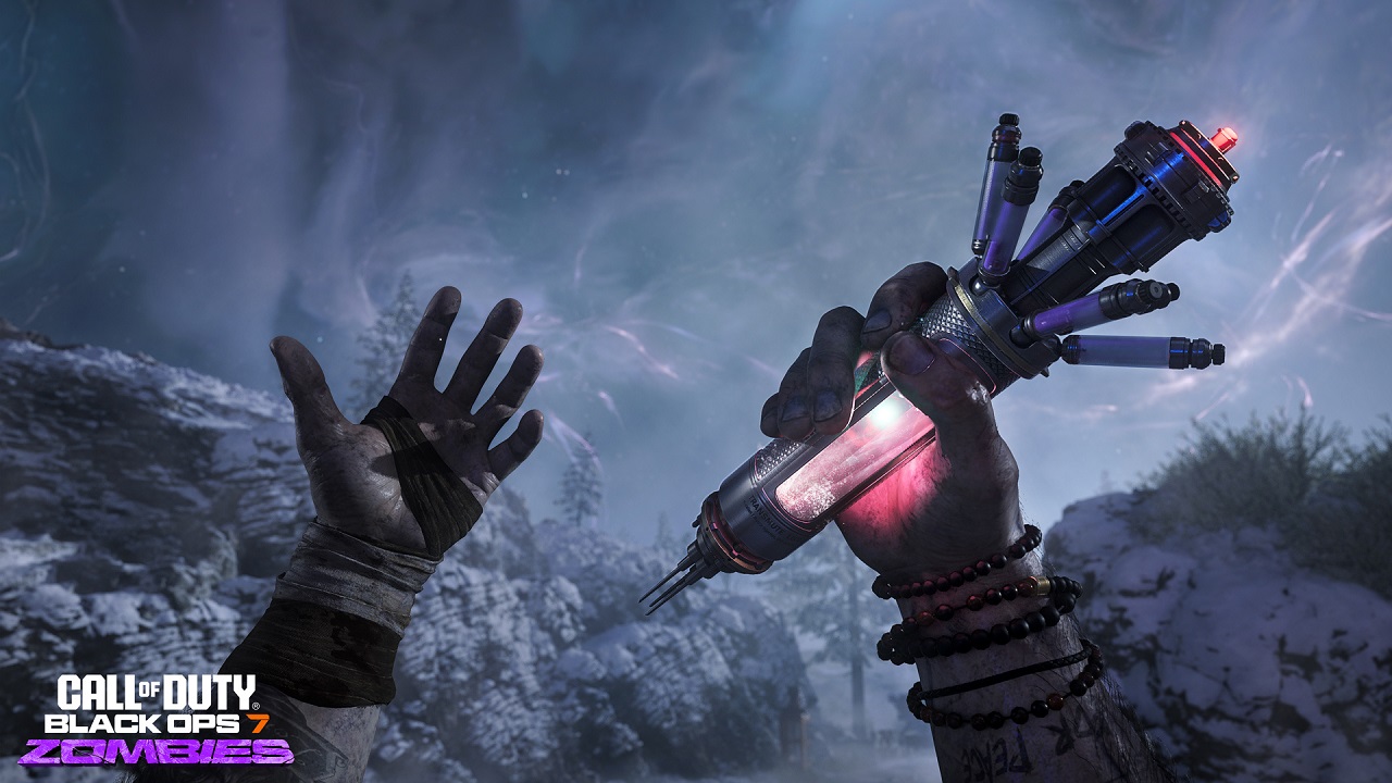 bo7 zombies intel blast 049 ad867a65 f8c1 481e b2f1 6043ac9fd210