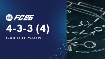 fc 26 guide de formation 4-3-3 (4) mini