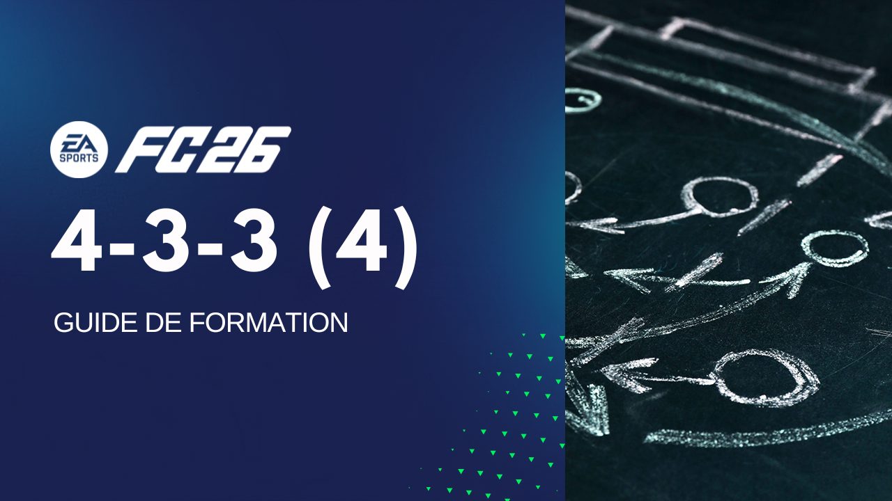 fc 26 guide de formation 4-3-3 (4) mini