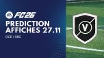 fc 26 prediction affiches du 27 novembre mini