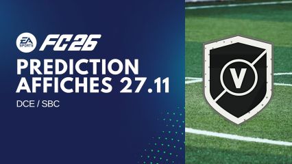 fc 26 prediction affiches du 27 novembre mini