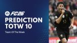 fc 26 prediction totw 10 mini