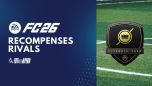 fc 26 recompenses division rivals