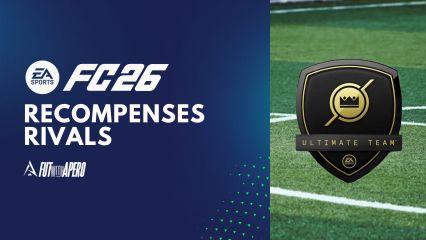 fc 26 recompenses division rivals