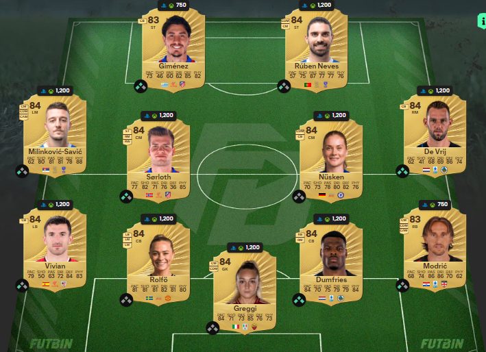 fc 26 solution dce de ali riley 3