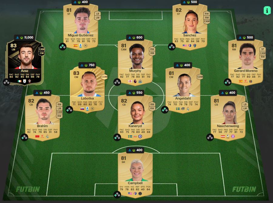 fc 26 solution dce mason greenwood 1