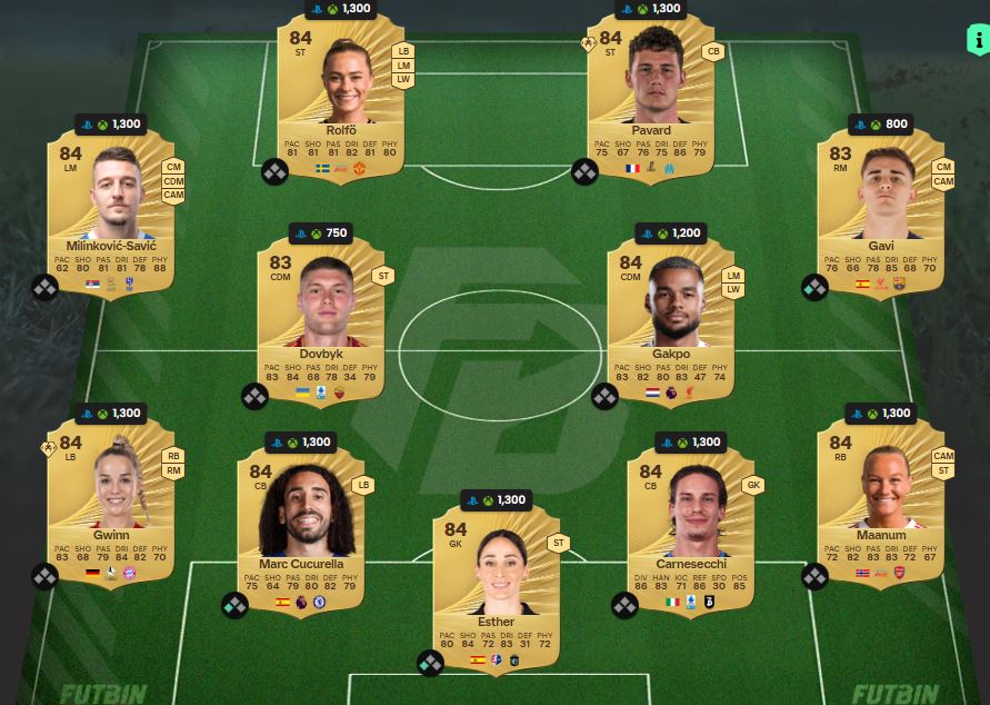 fc 26 solution dce mason greenwood 3