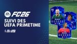 fc 26 suivi uefa primetime mini