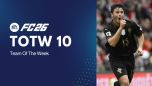 fc 26 totw 10 mini
