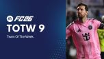 fc 26 totw 9 mini