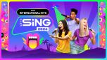 lets-sing-2026-mini