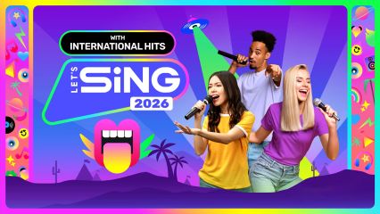 lets-sing-2026-mini