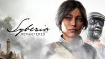 syberia remastered-sortira-sur-consoles-et-pc-en-fin-d-annee-cover682a40d07e1b6
