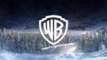 warner bros hiver mini