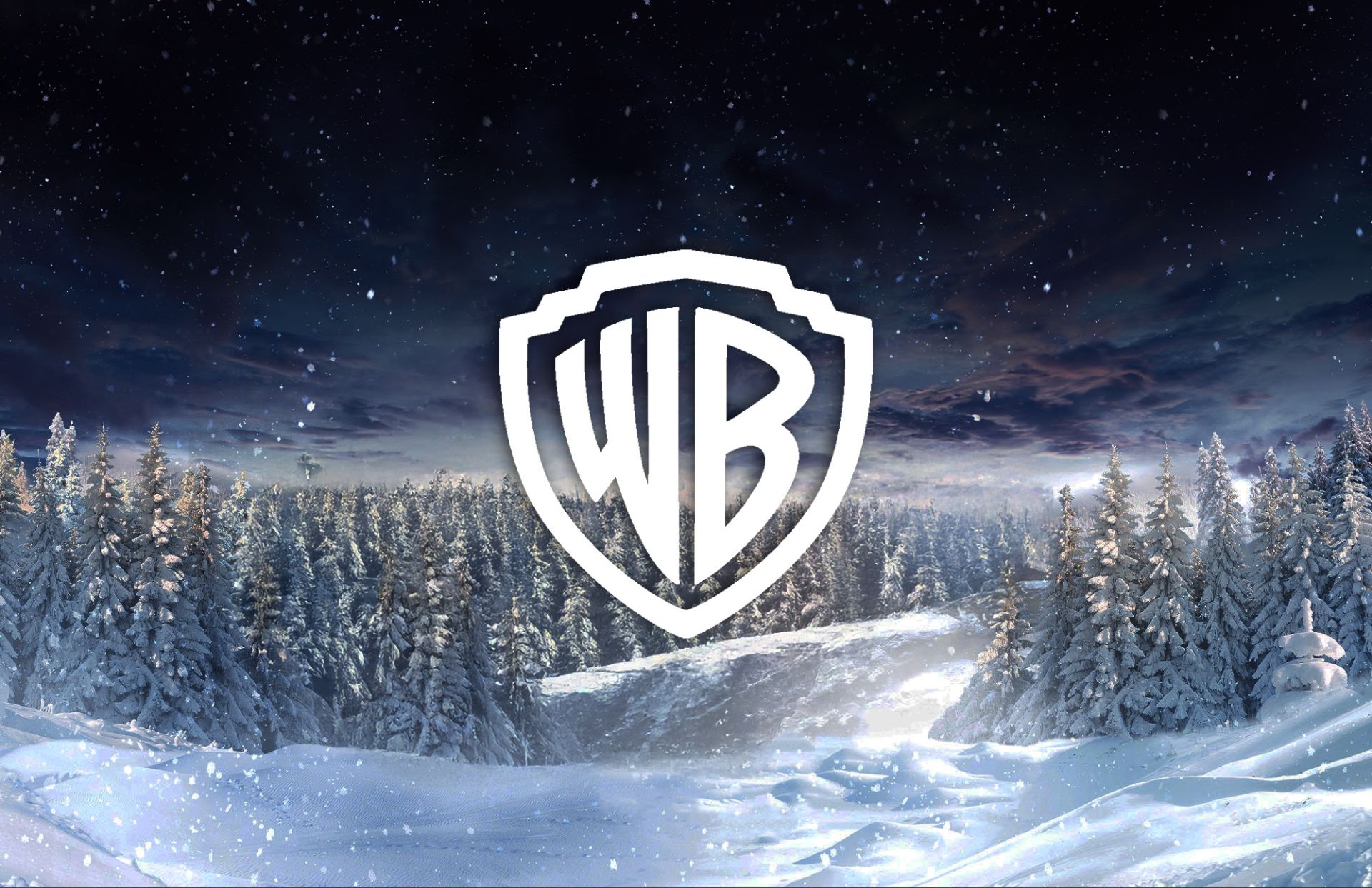 warner bros hiver mini