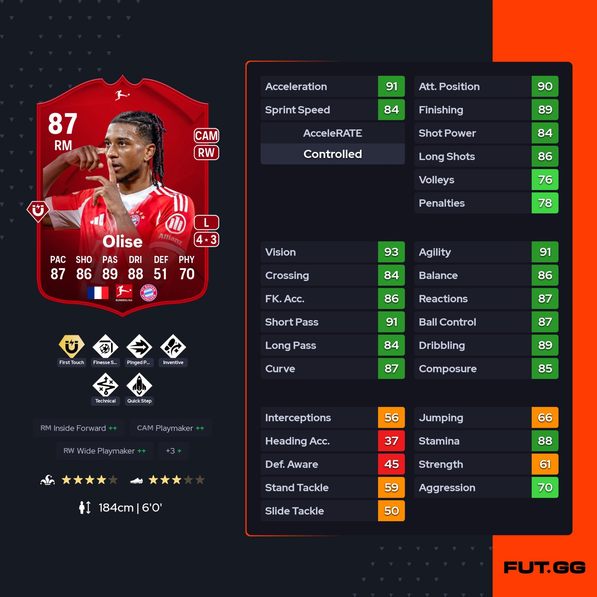 26 100911123.05546cf1e7e278695796ea427b9a273bd3512a60d7164ecc6af54f94b14991b0