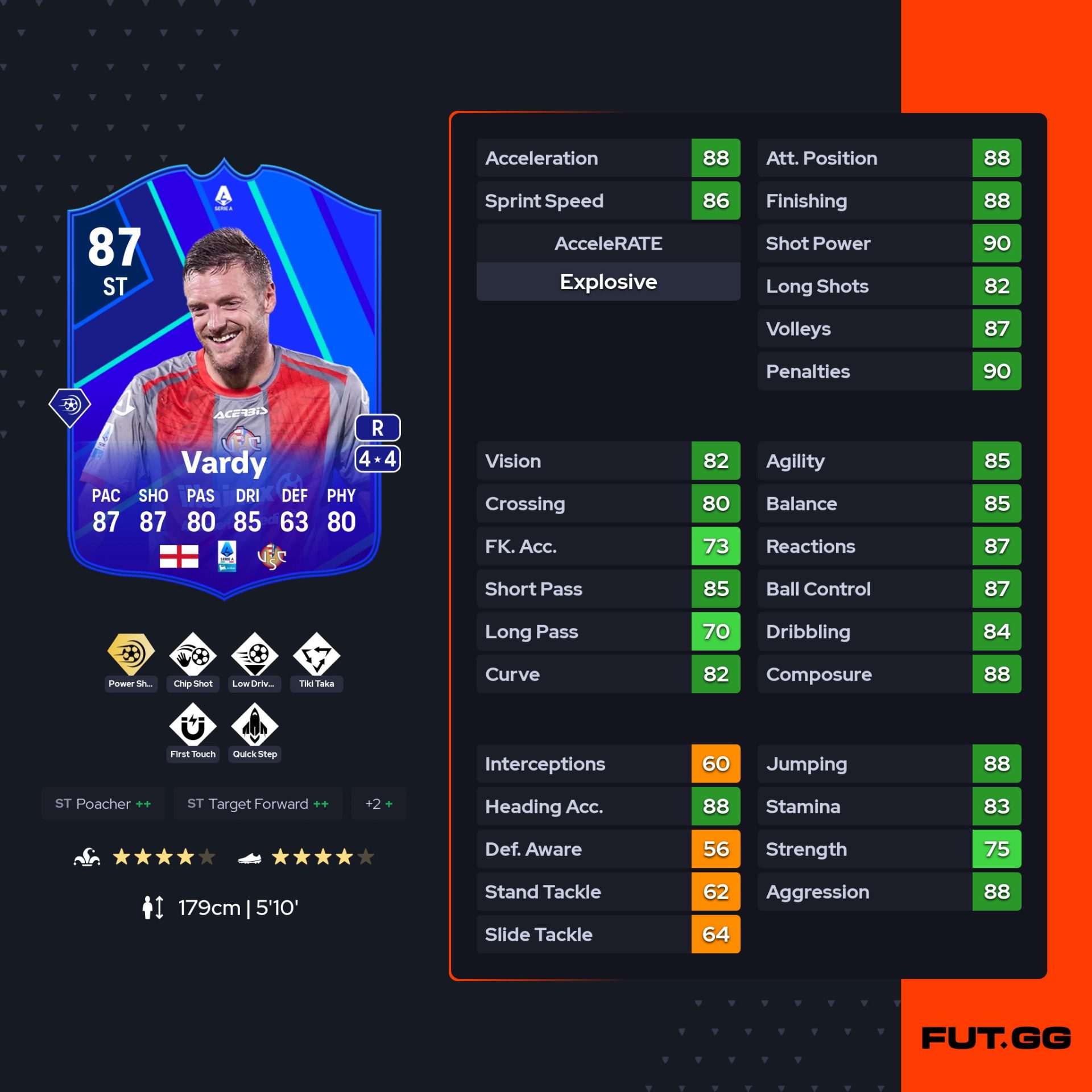 26 50540478.540bfaa10b55b2226a6e8fa9da7df694795b0c6f5bf10868f8c3a2e0d2877bf0