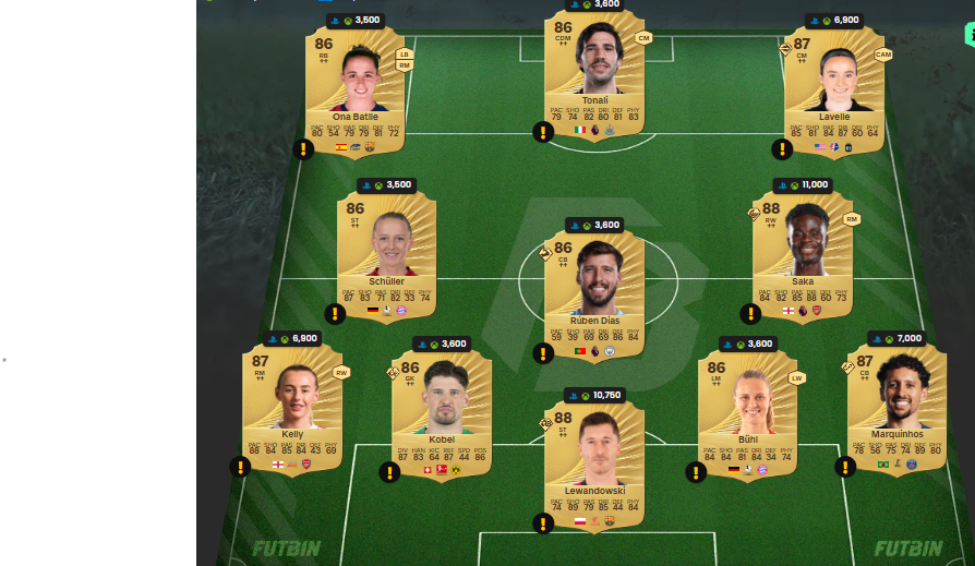 Fc 26 solution DCE de Joe Gomez 3