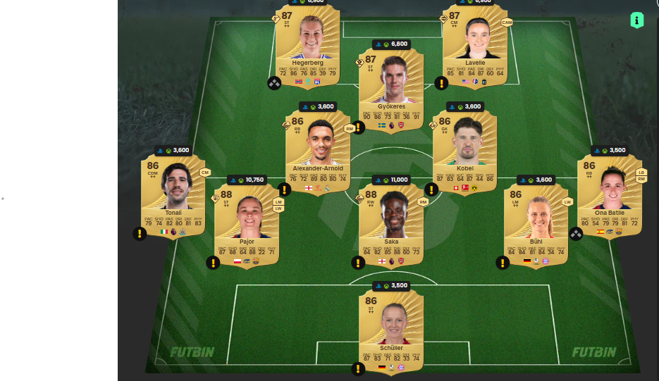 Fc 26 solution DCE de Joe Gomez 4