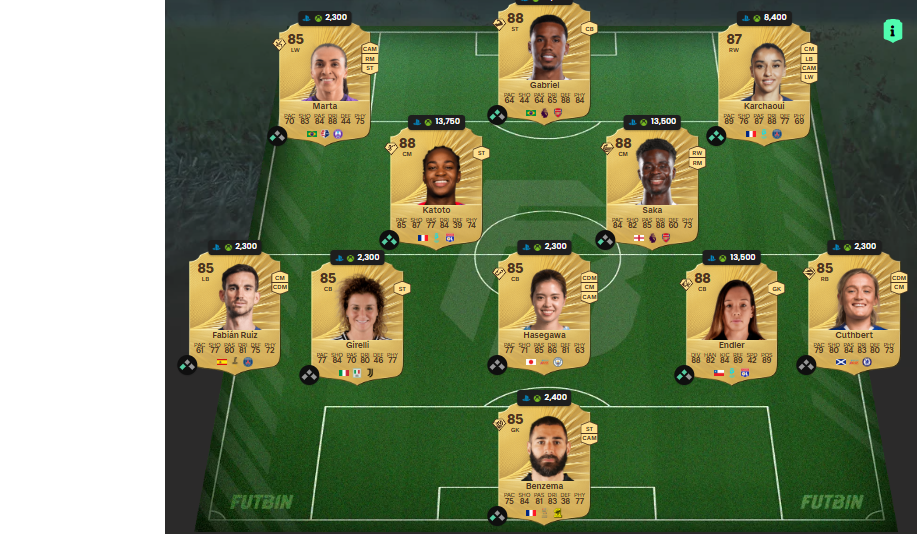 Fc 26 solution DCE de claudia pina 4