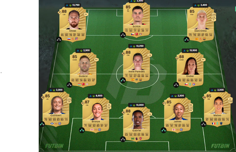 Fc 26 solution DCE de claudia pina 6