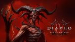 diablo iv lord of hatred