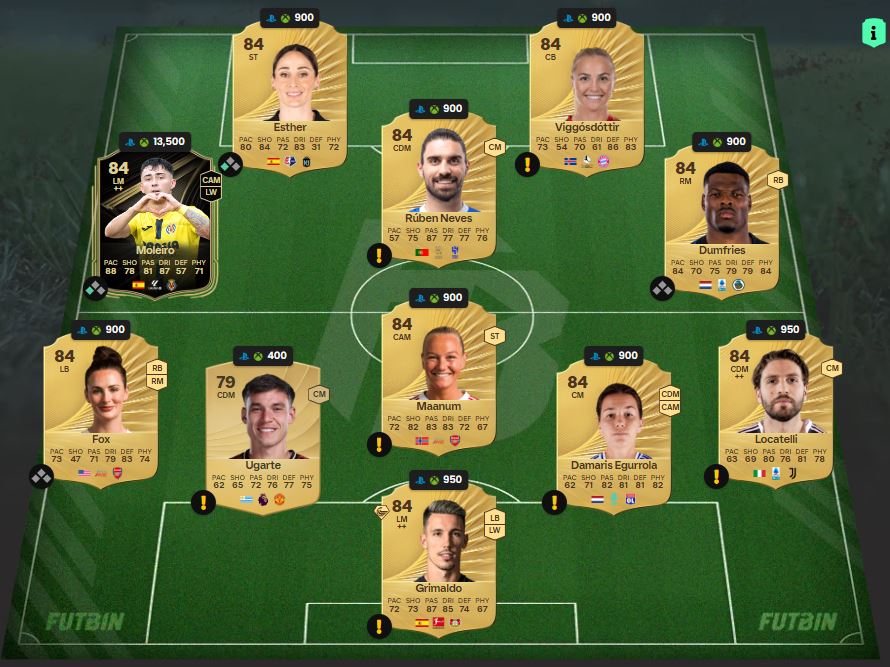 fc 26 jamie vardy dce 1