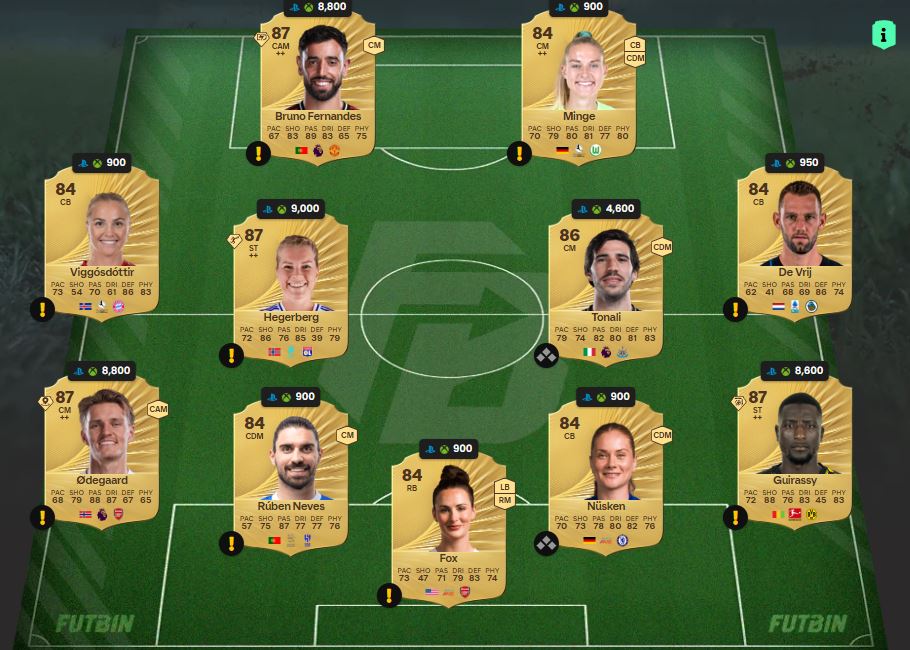 fc 26 jamie vardy dce 2