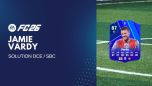 fc 26 jamie vardy dce mini