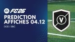 fc 26 prediction grosses affiches du 4 decembre mini