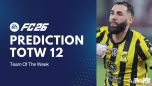 fc 26 prediction totw 12 mini
