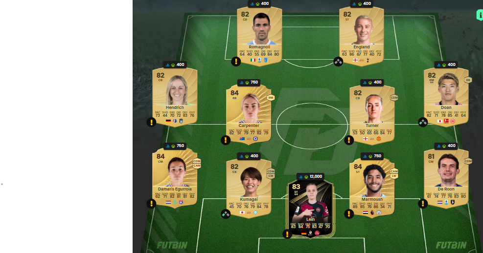 fc 26 solution dce de Manuel Locatelli 2