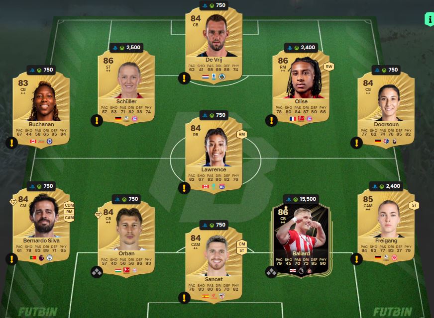 fc 26 solution dce moises caicedo 1