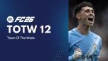 fc 26 totw 12 mini