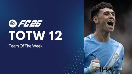 fc 26 totw 12 mini