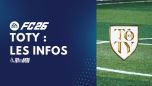 fc 26 vote toty les infos mini